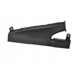 VOLVO XC40 dolot do obudowy powietrza OE 32222137