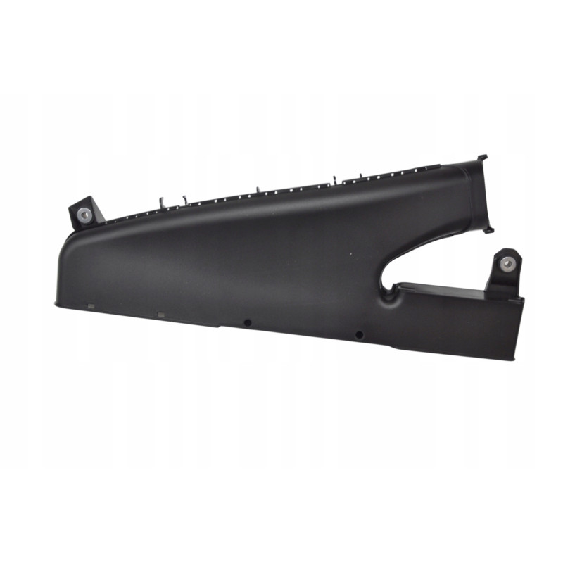 VOLVO XC40 dolot do obudowy powietrza OE 32222137