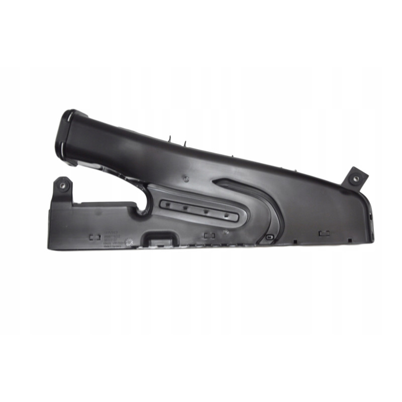 VOLVO XC40 dolot do obudowy powietrza OE 32222137