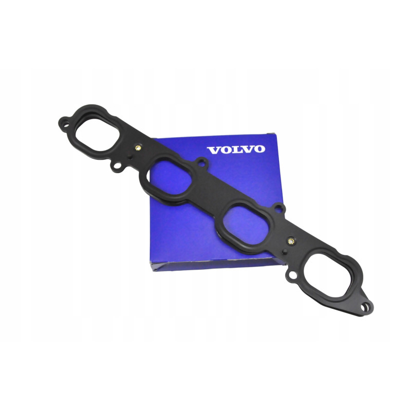 VOLVO S80 XC90 4,4 V8...