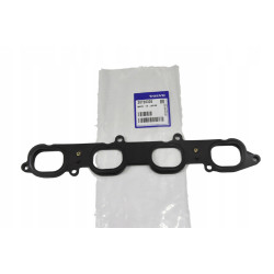 VOLVO S80 XC90 4,4 V8 uszczelka kolektora ssacego