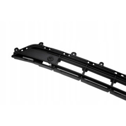 VOLVO XC40 srodkowa kratka przedniego zderzaka PDC