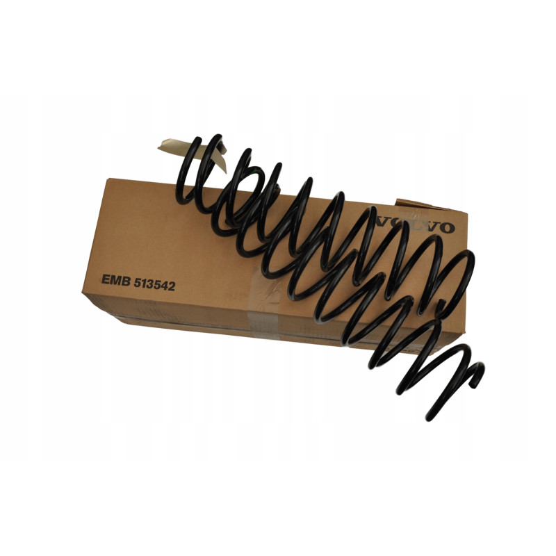 VOLVO 760 780 960 sprezyna...