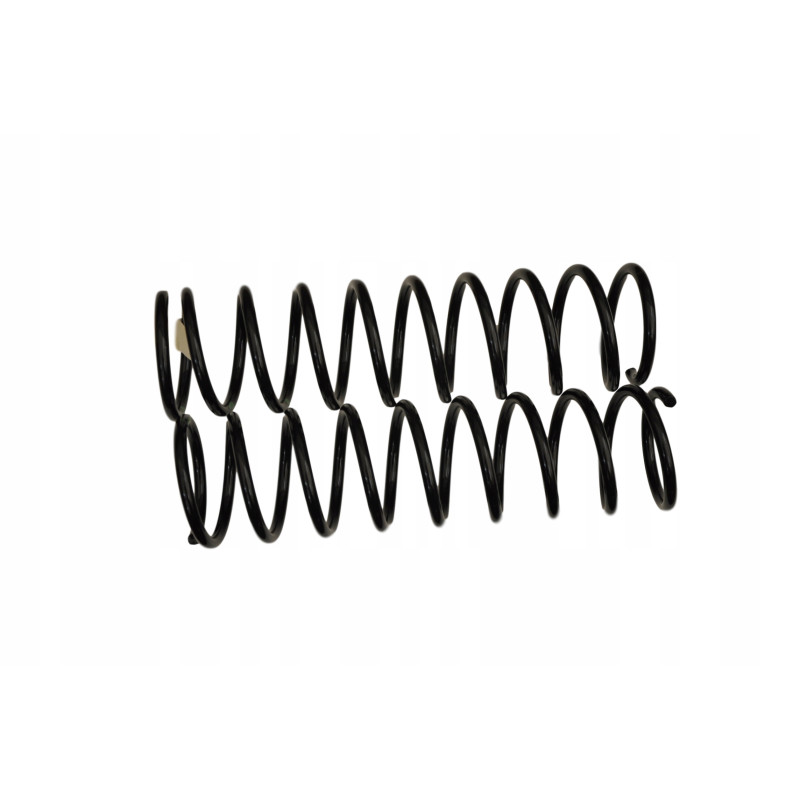 VOLVO 760 780 960 sprezyna zawieszenia tylna OE