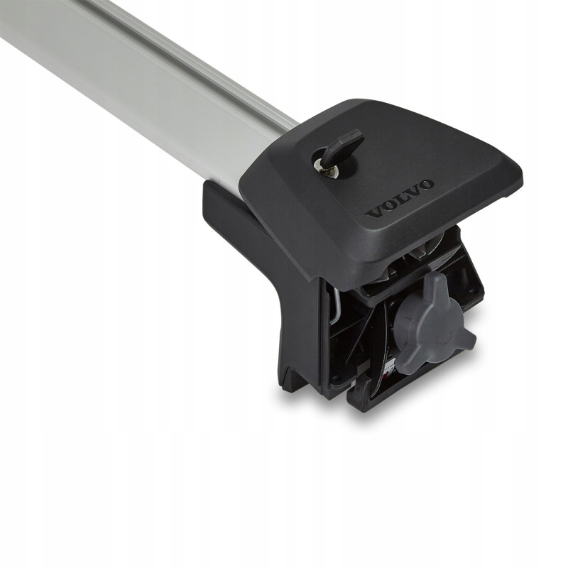 VOLVO V90 V90CC bagaznik dachowy belki oryginal OE