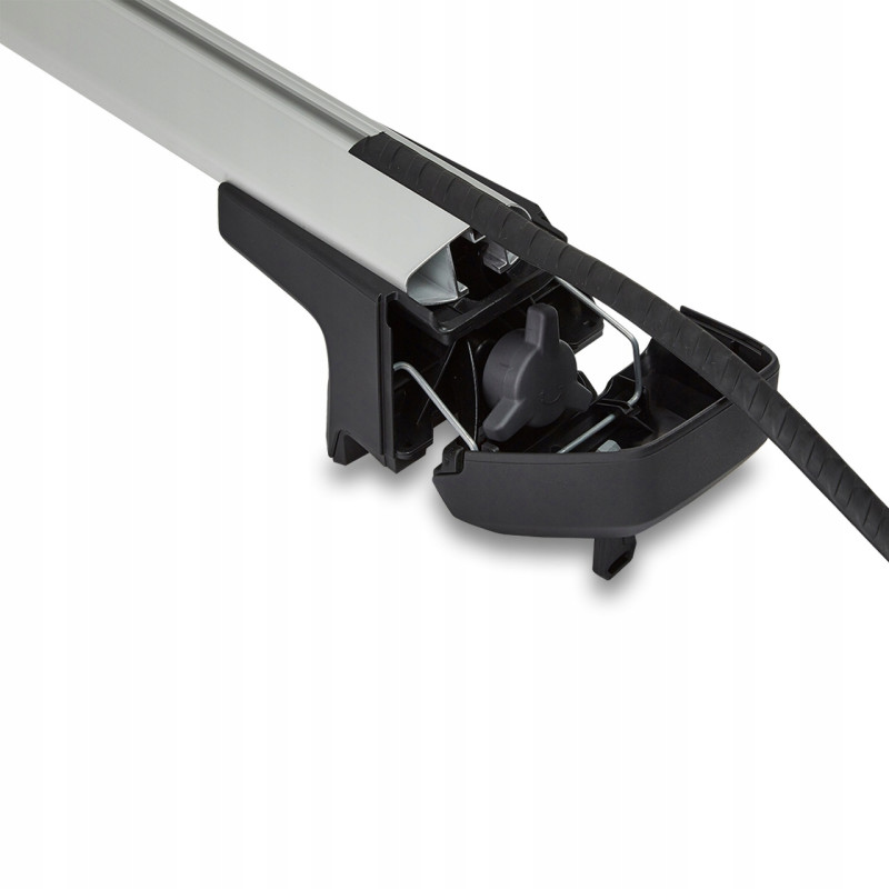 VOLVO V90 V90CC bagaznik dachowy belki oryginal OE