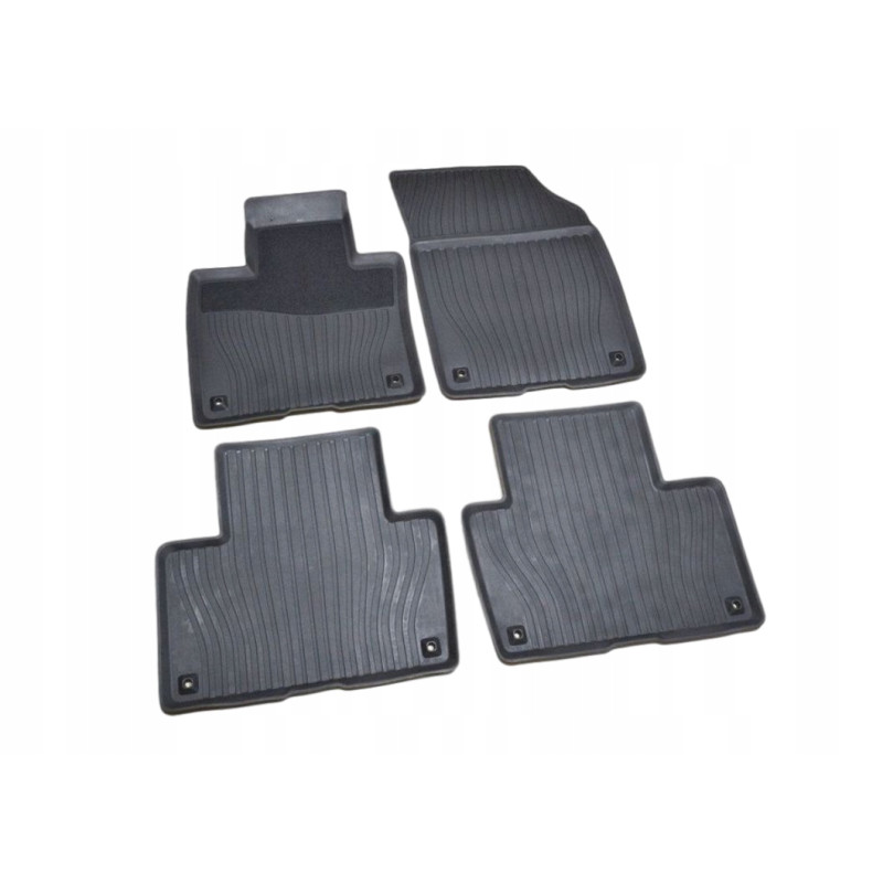 VOLVO XC40 oryginalne...