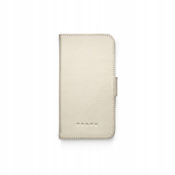 VOLVO iPhone XR etui pokrowiec skora case OE