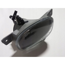 VOLVO S80 halogen przeciwmgielny lewy original OE