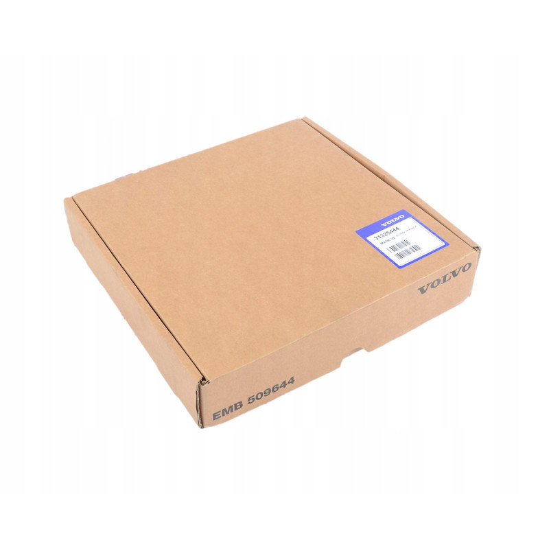 VOLVO C30 S40 V50 sprzeglo...