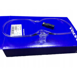 VOLVO S80 V70 XC70 podswietlenie tunelu komplet OE