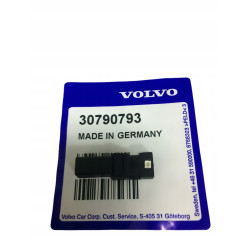 VOLVO S80 V70 XC70 podswietlenie tunelu komplet OE