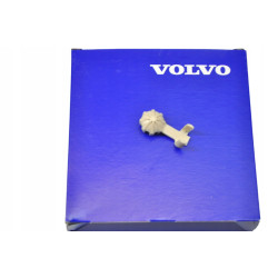 VOLVO 240 260 940 960 S90 V90 widelki wysprzeglika 9163851