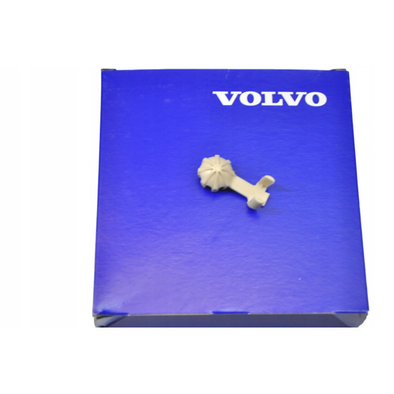 VOLVO 240 260 940 960 S90 V90 widelki wysprzeglika 9163851
