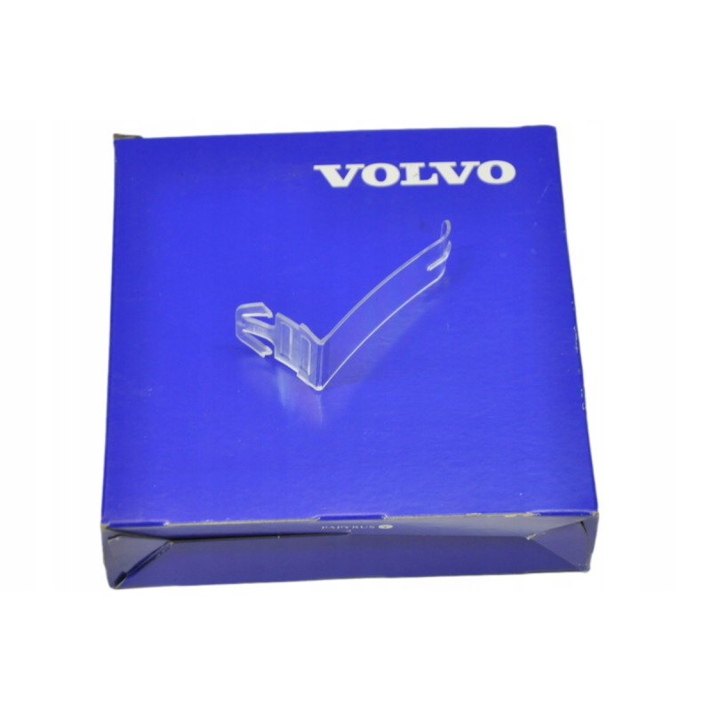 VOLVO S60 V60 klips uchwyt...