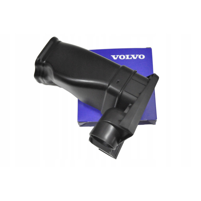 VOLVO XC60 II dolot do...