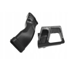 VOLVO XC60 II dolot do obudowy filtra powietrza OE