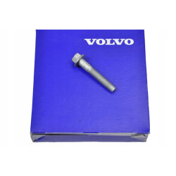 VOLVO S60 V60 XC60 S90 V90 XC90 sruba amortyzatora przod OE
