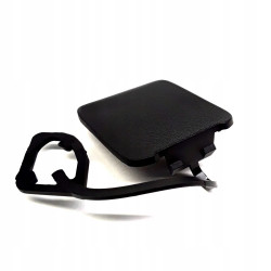 VOLVO XC70 zaslepka haka holown tyl 30678712 OE