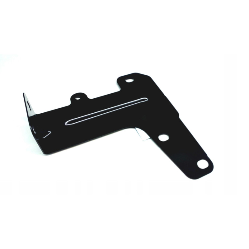 VOLVO S90 V90 II lewy...