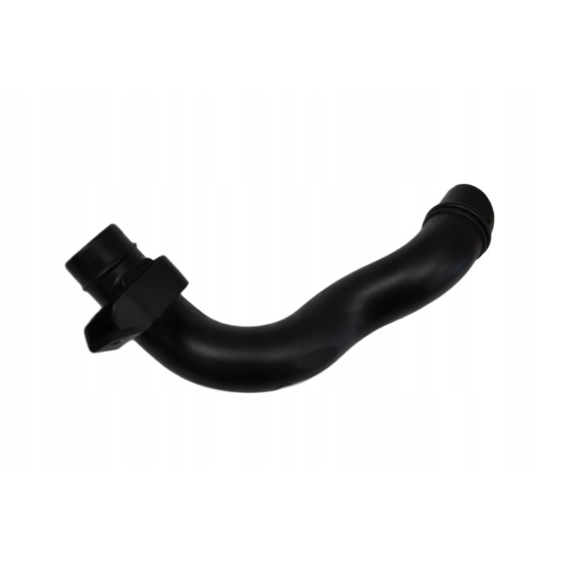 VOLVO V90 II rura obudowy komputera filtra powietr