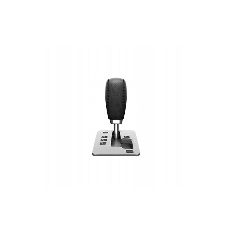 VOLVO V70 XC70 R-DESIGN...