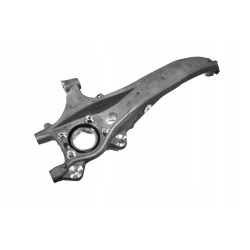 VOLVO V90CC V60CC przednia lewa zwrotnica OE