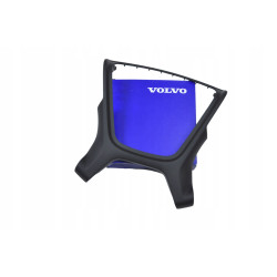 VOLVO V70 XC70 blenda panel kierownicy czarny OE