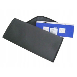 VOLVO V70 ochronna mata zaladunkowa bagaznik OE