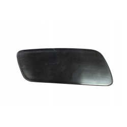 VOLVO S90 V90 II prawa zaslepka spryskiwacza lampy