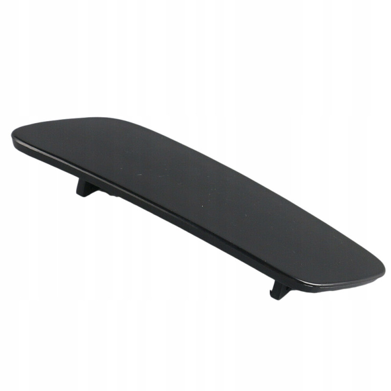 VOLVO S90 V90 II lewa zaslepka spryskiwacza lampy