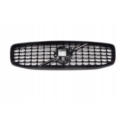 VOLVO S90 V90 II R-DESIGN czarny grill atrapa MY21