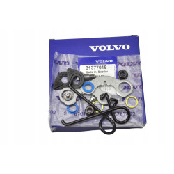 VOLVO S80 V70 XC70 zestaw naprawczy fotela OE