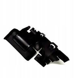 VOLVO XC70 prawa kierownica powietrza 30763223 OE