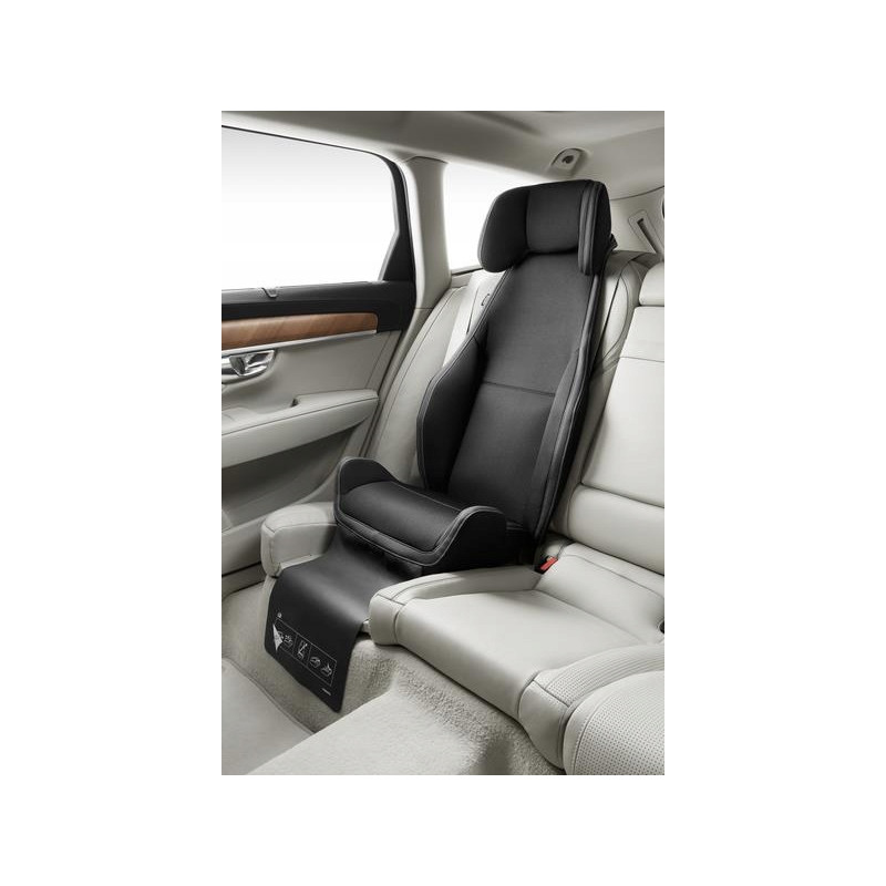 VOLVO S60 III S90 II...