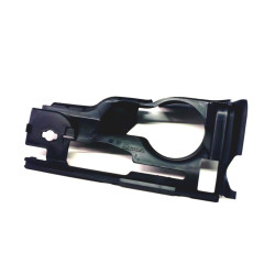 VOLVO S80 V70 XC70 prawa kierownica powietrza OE