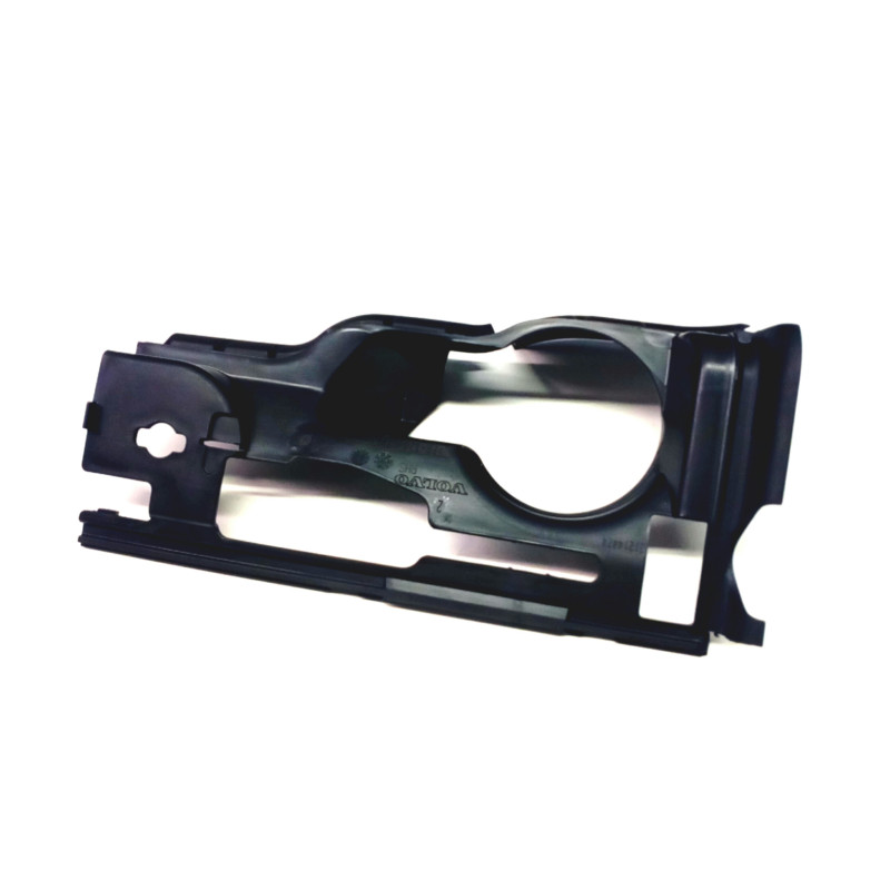 VOLVO S80 V70 XC70 prawa...