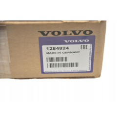 VOLVO XC60 ramka wyswietlacza nawigacji 7" OE 1284824