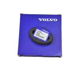 VOLVO S90 V90 II wieszak guma uchwyt tłumik wydech