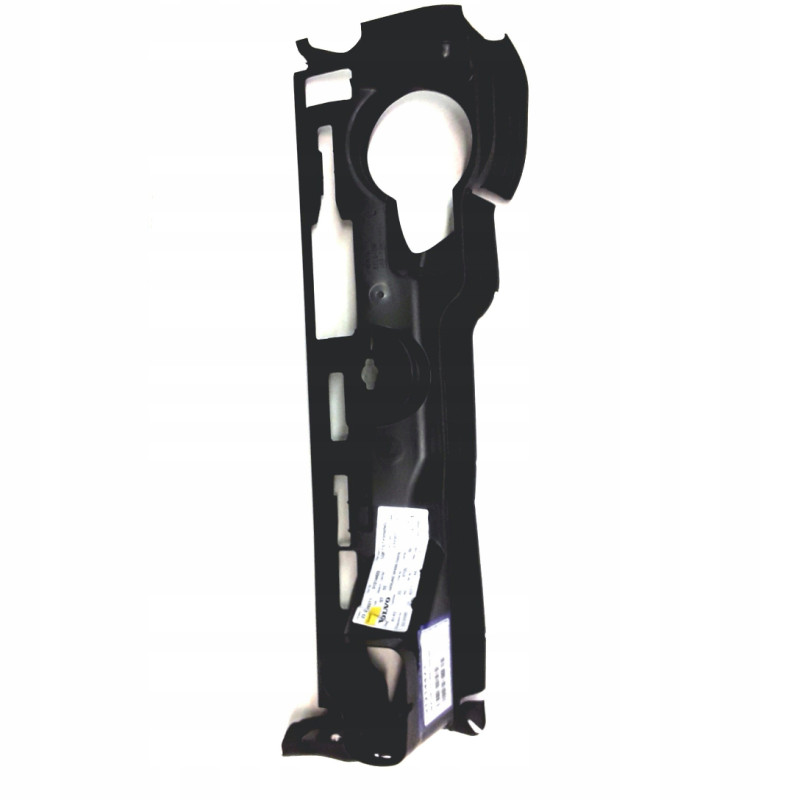 VOLVO S80 V70 XC70 lewa...