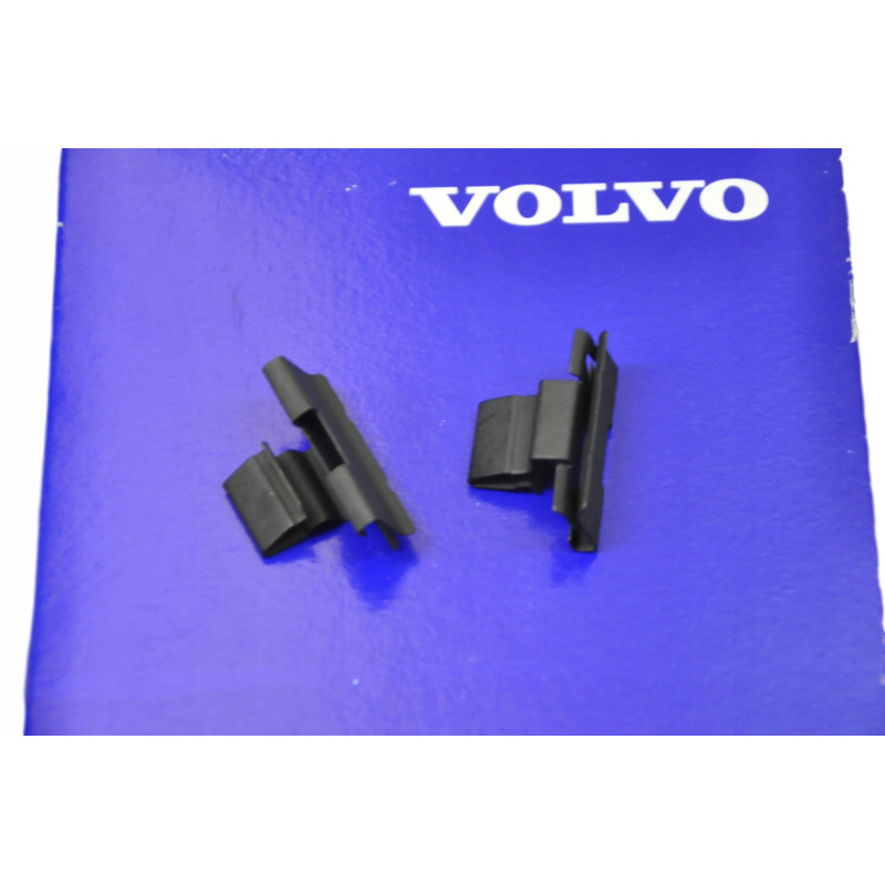 VOLVO S60 V60 XC60 spinka...