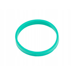 VOLVO XC60 XC90 uszczelka kolektora ssacego 3,2 OE