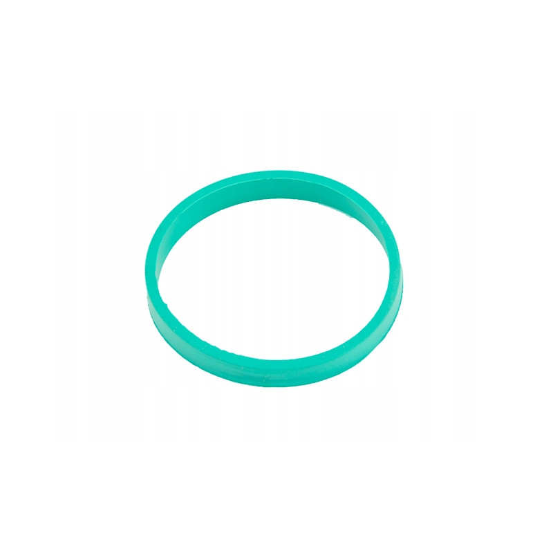 VOLVO XC60 XC90 uszczelka...