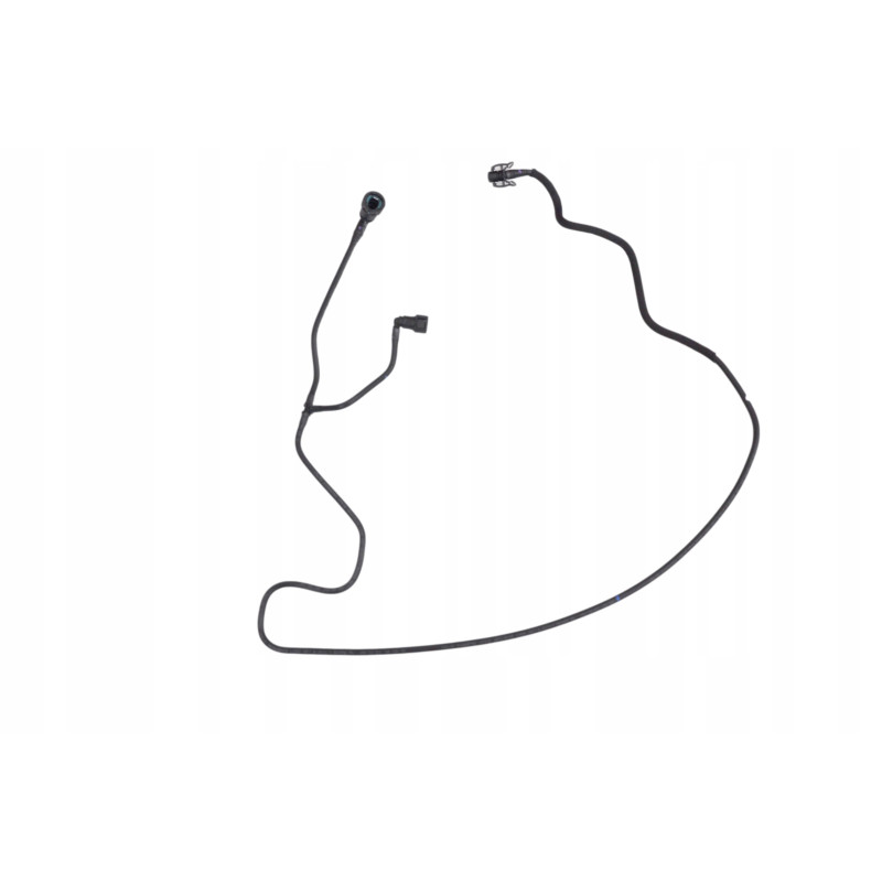 VOLVO V70 XC70 przewod odpow zbiornika wyrown 2,0T