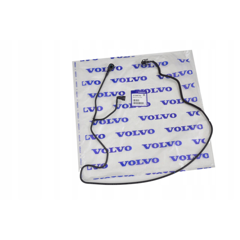 VOLVO S60 V60 przewod odpow...