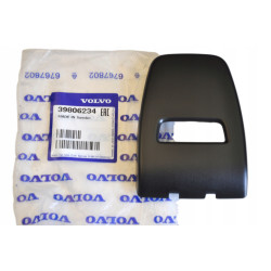 VOLVO V60 XC60 XC70 oslona skladanego zaglowka OE