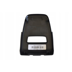 VOLVO V60 XC60 XC70 oslona skladanego zaglowka OE