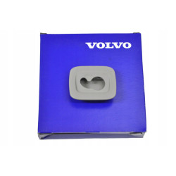 VOLVO V60 XC60 zaślepka siatki podsufitki OE