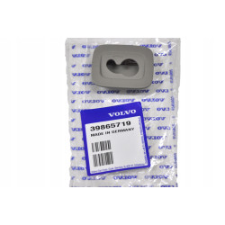 VOLVO V60 XC60 zaślepka siatki podsufitki OE