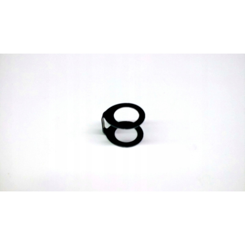 VOLVO V40 V70 S80 XC40...